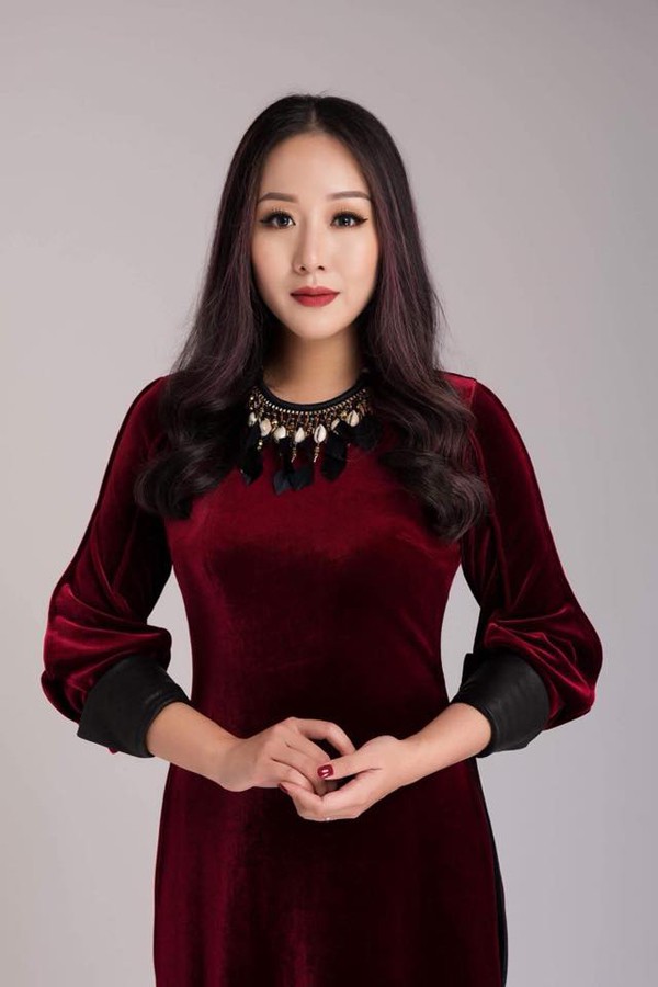 ava-ngo-phuong-lan-1510198016481