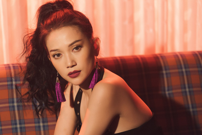 Đại diện Sĩ Thanh đã đích thân lên tiếng về sự việc.