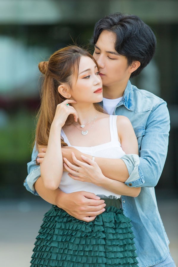 Sỹ Thanh và 
