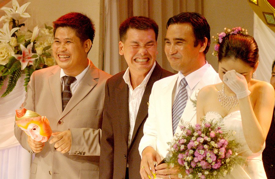 bi-hai-trong-dam-cuoi-cua-quyen-linh-truong-ngoc-anh-2