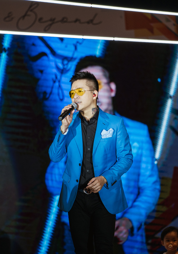 tuan-hung-3-5138-1539589384