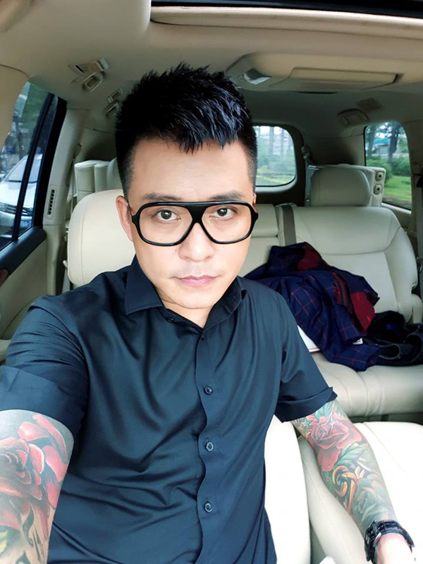 tuan-hung-1480-1539174771