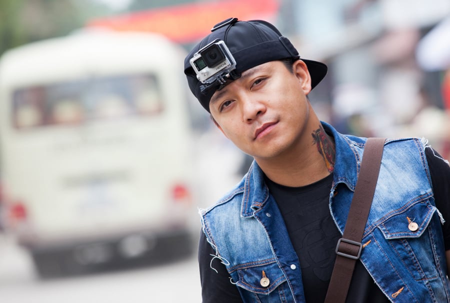 Theo thông tin được tiết lộ mới đây, vào tối 26/10 tới nam ca sĩ Tuấn Hưng sẽ tổ chức đêm nhạc và sẽ không tiến hành bán vé mà tổ chức hoàn toàn miễn phí để mời khán giả đến tham gia cùng. Được biết mục đích của nam ca sĩ là để chung vui với mọi người và tri ân những khán giả đã yêu quý, ủng hộ anh trong 20 năm hoạt động nghệ thuật của anh. (phunutoaday)