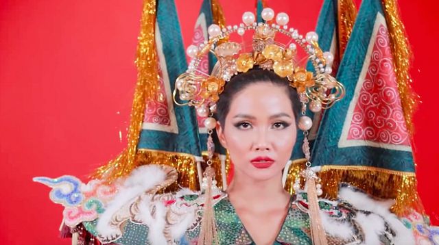 Những Shbet999 com đăng nhập dân tộc khác được hé lộ. 