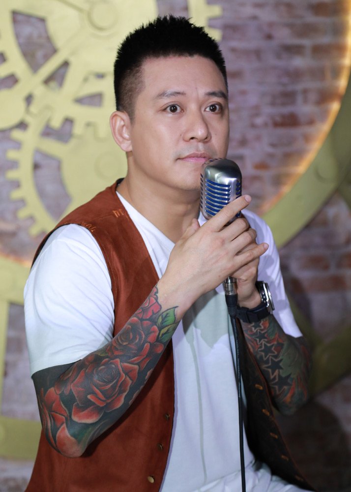 tinngan_104018_966713548_0