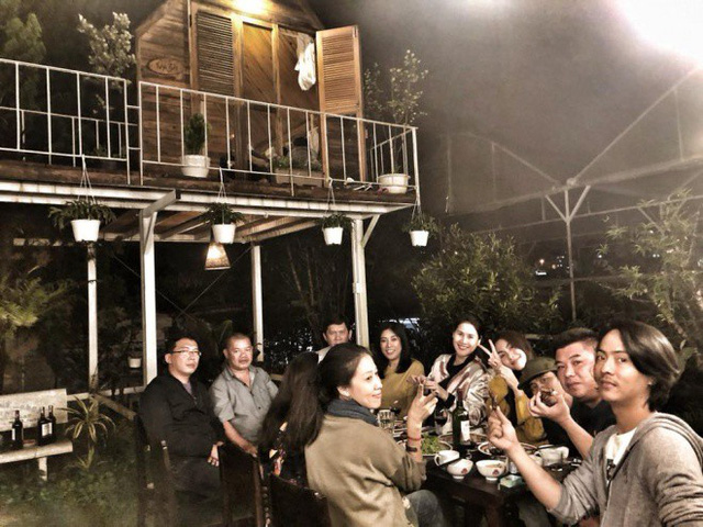 tang-thanh-ha-10-15398260717801707952582