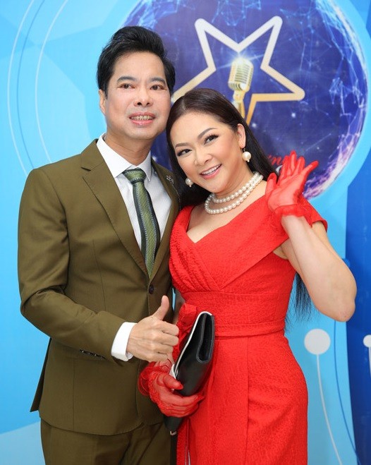 20180203-ngoc-son-lan-dau-tho-lo-tinh-cam-voi-nhu-quynh-1-1540437652403648103227