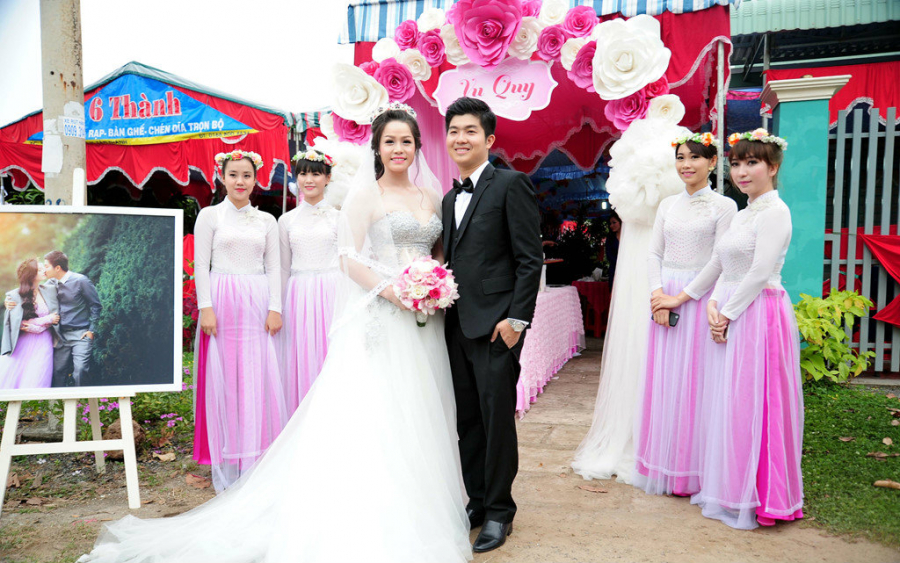 Nhat_Kim_Anh_zing_9