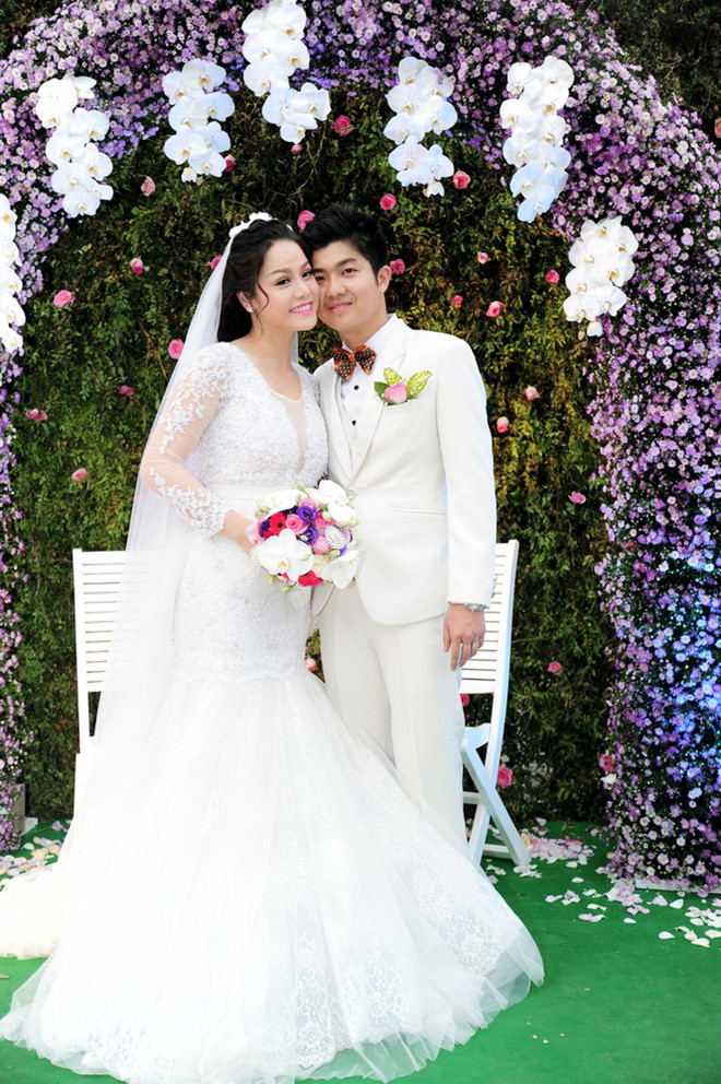 RAU_9899_resize