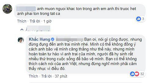 khac-viet-buc-xuc-khi-em-trai-khac-hung-bi-bat-nat-em-tao-hien-c-4f9e19