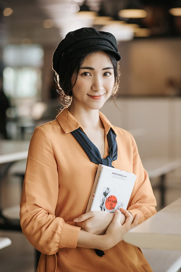 Quản lý của Hòa Minzy gây chú ý khi bất ngờ thông báo về tình trạng sức khỏe suy yếu của nữ ca sĩ. Theo chia sẻ, Shbet123 Link Vào ShBet Mới Nhất của nữ ca sĩ gặp vấn đề nhiều ngày liền. Nhưng khi tình hình chuyển biến nặng vào hôm qua (30/10), cô mới nhập viện và được chẩn đoán viêm loét, chảy máu Shbet123 Link Vào ShBet Mới Nhất và phải Shbet888 tiền thưởng cực khủng gấp. Đáng mừng là hiện tại, Hòa Minzy đã được xuất viện, nghỉ ngơi tại nhà vì sức khỏe đã ổn định hơn. (kenh14)
