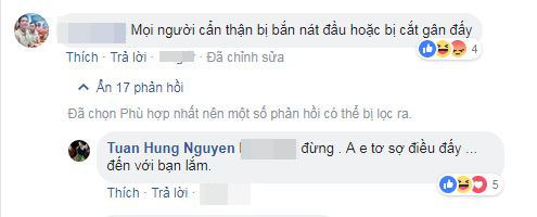 tuan-hung-khacviet-ngoisaovn-3-ngoisao.vn-w495-h200