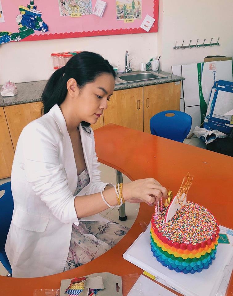 pham-quynh-anh-phunutoday