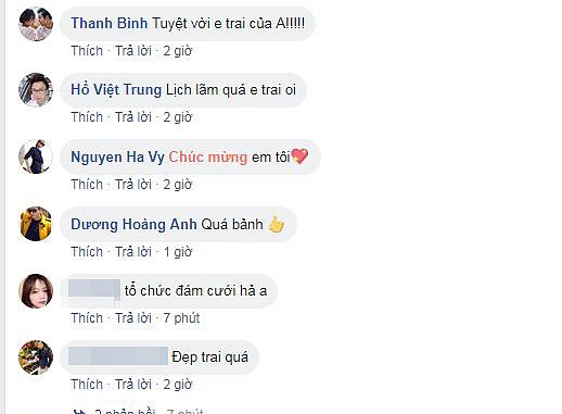 truong-nam-thanh-to-chuc-dam-cuoi-voi-vo-doanh-nhan-lon-hon-tuoi-bc0102