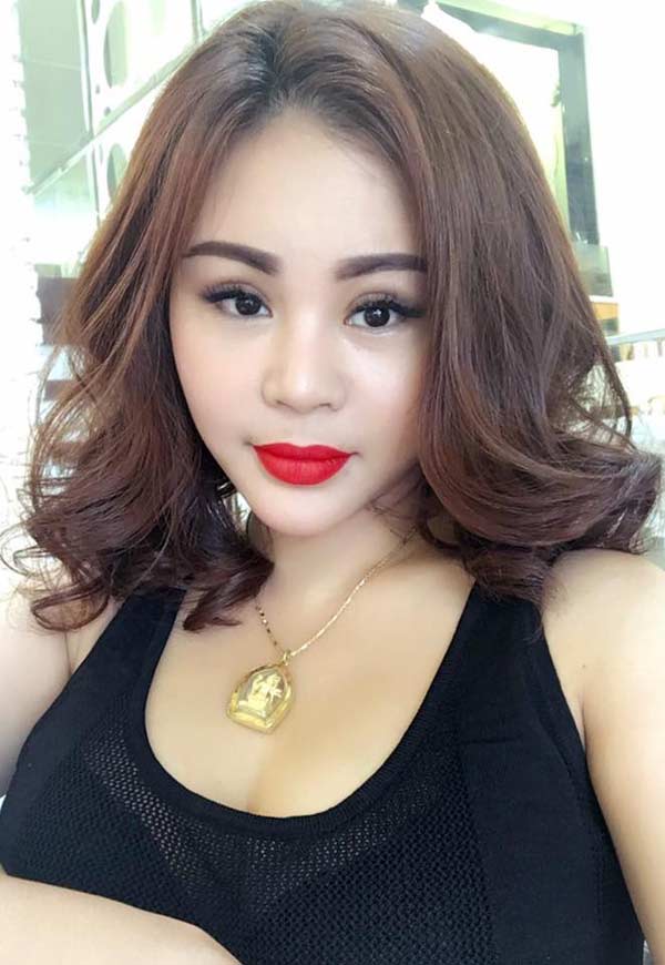 le-giang-04