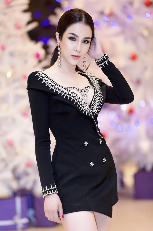diep-lam-anh-tham-do-2-15254450804051992245914