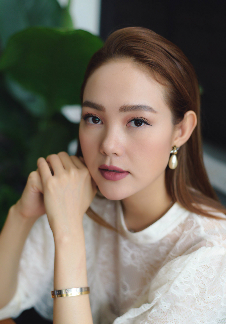 minhhang_zing_2