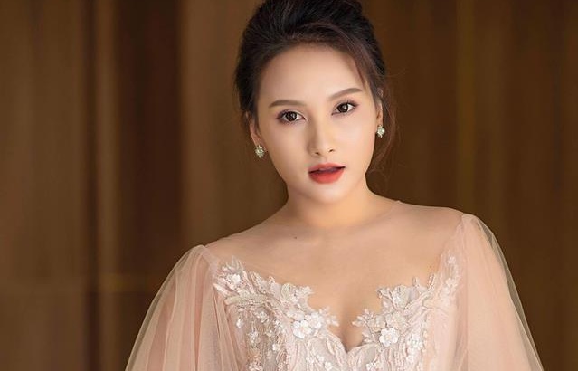 Bị tố vô trách nhiệm, quỵt tiền, Bảo Thanh khẳng định: Họ bôi nhọ danh dự nhân phẩm và uy tín của tôi.