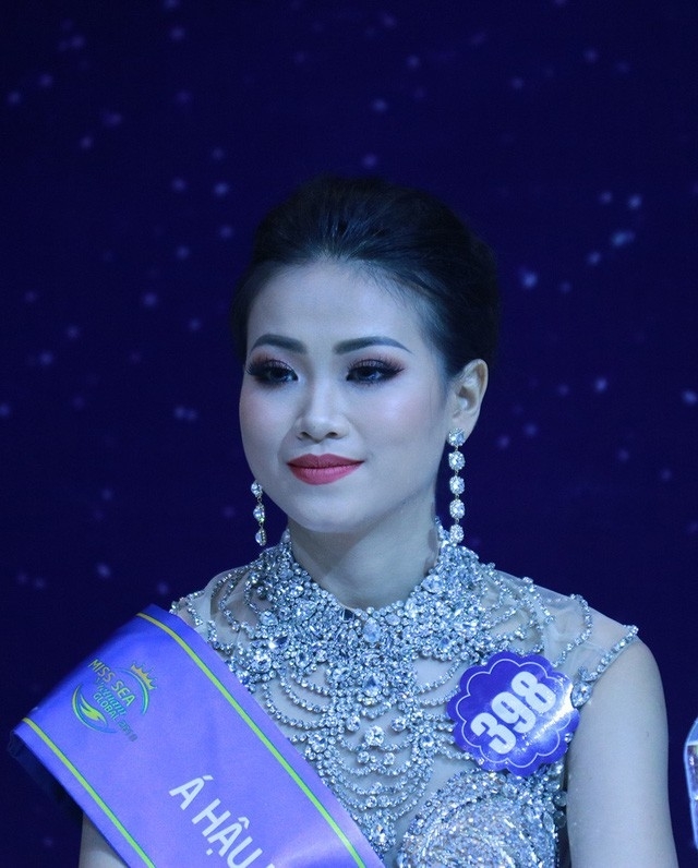 Ảnh diện mạo quá khứ có nhiều điểm khác so với hiện tại.