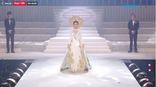 thay-doi-quoc-phuc-trong-chung-ket-miss-international-2018-thuy--9b8ad3