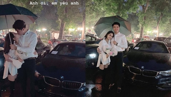 Sau Quatrian shbet hiện đang mở 