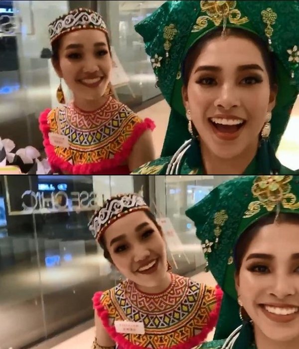 tieu-vy-mang-dieu-mua-chau-van-den-hoa-hau-the-gioi-2018-6
