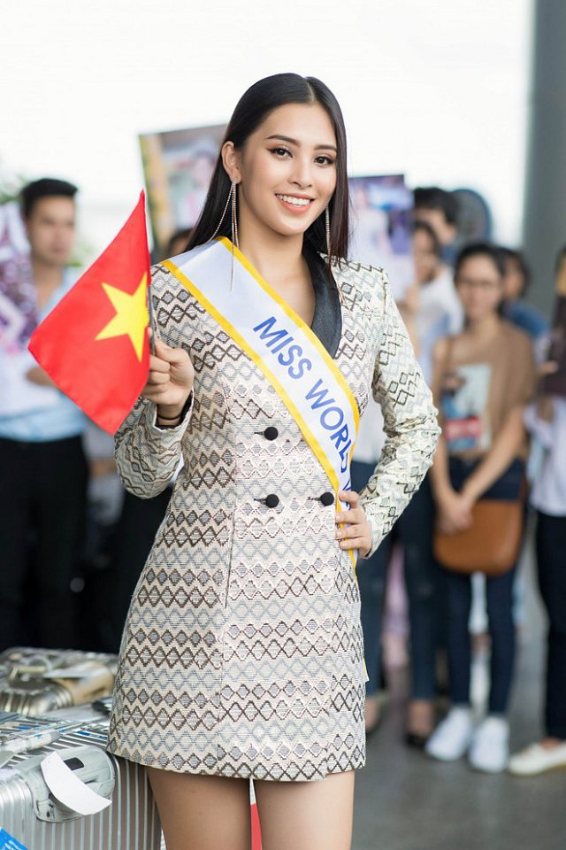 to-mo-ve-ngay-dau-tien-chinh-chien-cua-tieu-vy-tai-miss-world-20-9ecf94