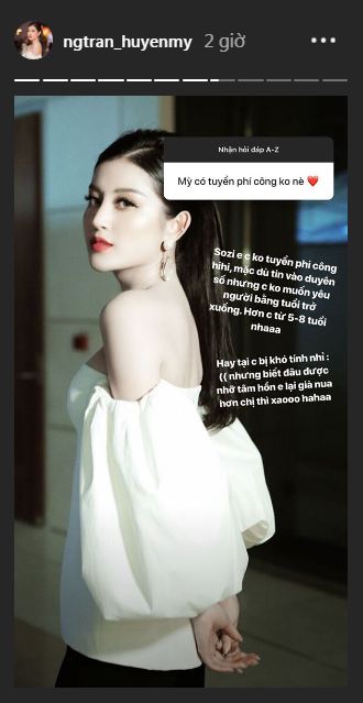 a-hau-huyen-my-1ngoissaovn-1-ngoisao.vn-w330-h639