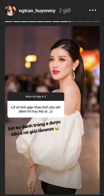 a-hau-huyen-my-1ngoissaovn-2-ngoisao.vn-w333-h626