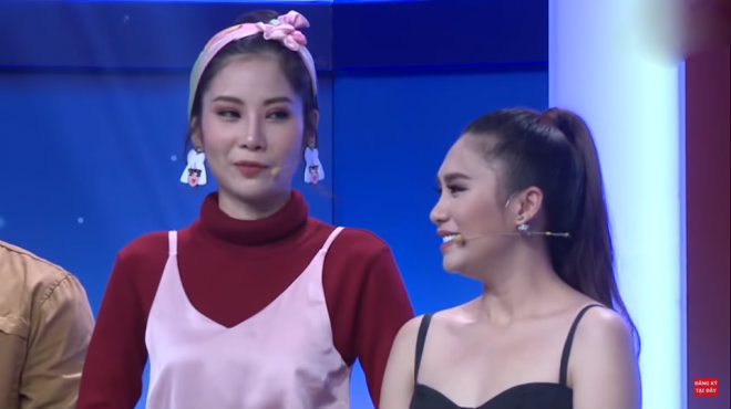 hari-won-bi-truong-giang-bb-tran-minh-du-troll-khong-thuong-tiec-12535a38-15421835622751124442632-ngoisao