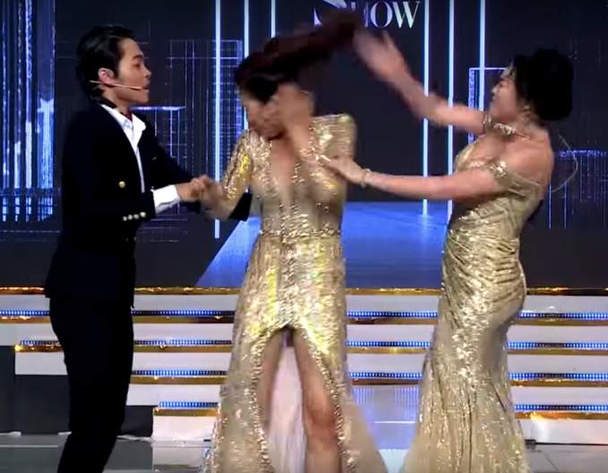kul_news_bi-ban-dien-chi-trich-dao-keo-la-bat-hieu-phi-thanh-van-tim-mat-tat-dong-nghiep-tren-song-truyen-hinh-2