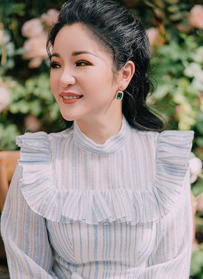 3829_thuy-nga-2-6347-1531709765