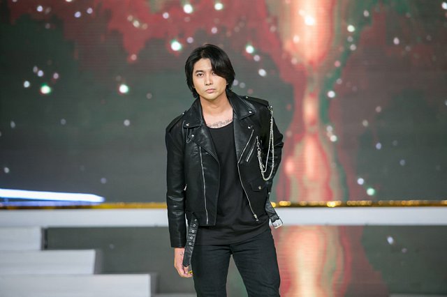 tim-toi-va-truong-quynh-anh-da-ly-hon-nhung-van-con-yeu-782320