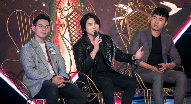 tim-toi-va-truong-quynh-anh-da-ly-hon-nhung-van-con-yeu-aa34ac