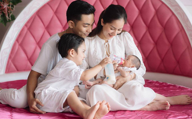 Quatrian Shbet link đăng nhập của Khánh Thi - Phan Hiển.