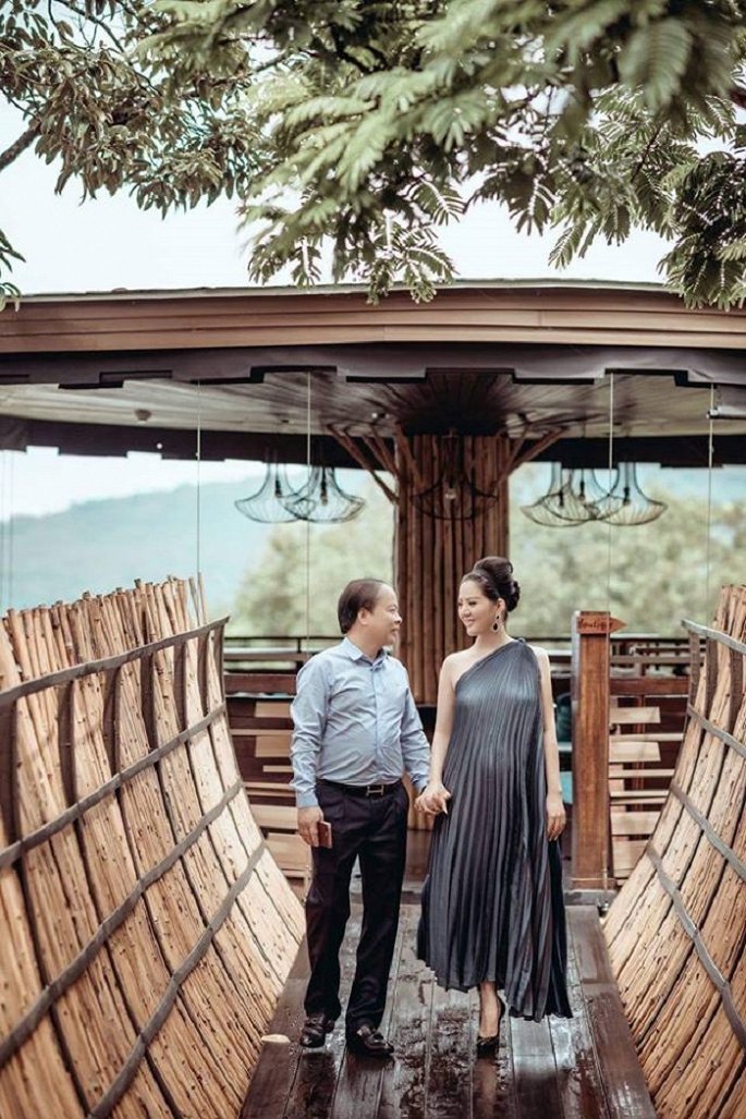 anh-cuoi-cua-dinh-hien-anh-8-8-0103146