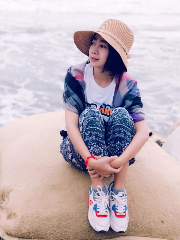 mai-phuong-ngay-nao-cung-day-luc-nua-dem-de-an-1deffd