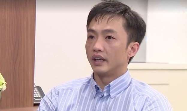 Cường Đô La đã rút lui hoàn toàn khỏi các vị trí lãnh đạo của Quốc Cường Gia Lai.