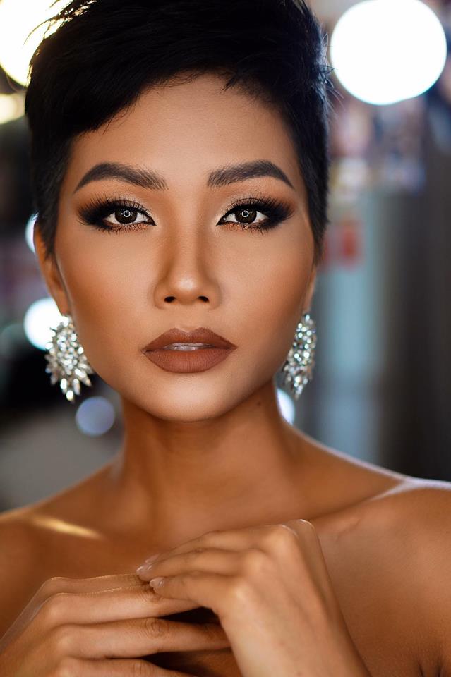 da-san-sang-cho-miss-universe-hhen-nie-toi-muon-la-dai-dien-thien-chien-nhat-cua-viet-nam-28-1068