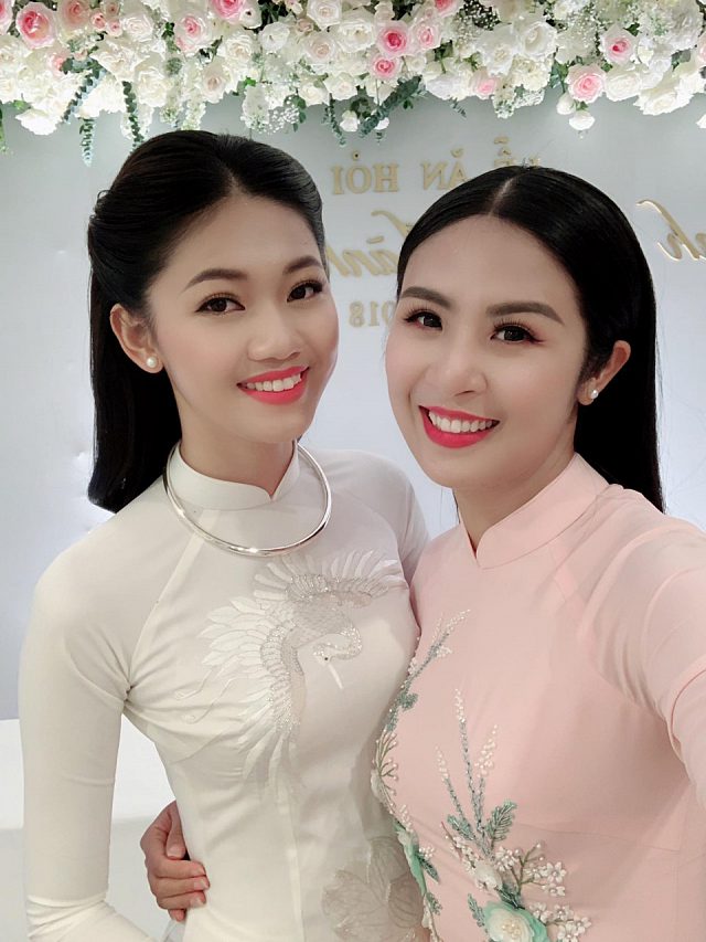 le-an-hoi-cua-a-hau-thanh-tu-va-ban-trai-u40-db9652