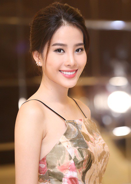 Nam Em bị Dương Yến Ngọc nhận định là có nguy cơ bị tâm thần.