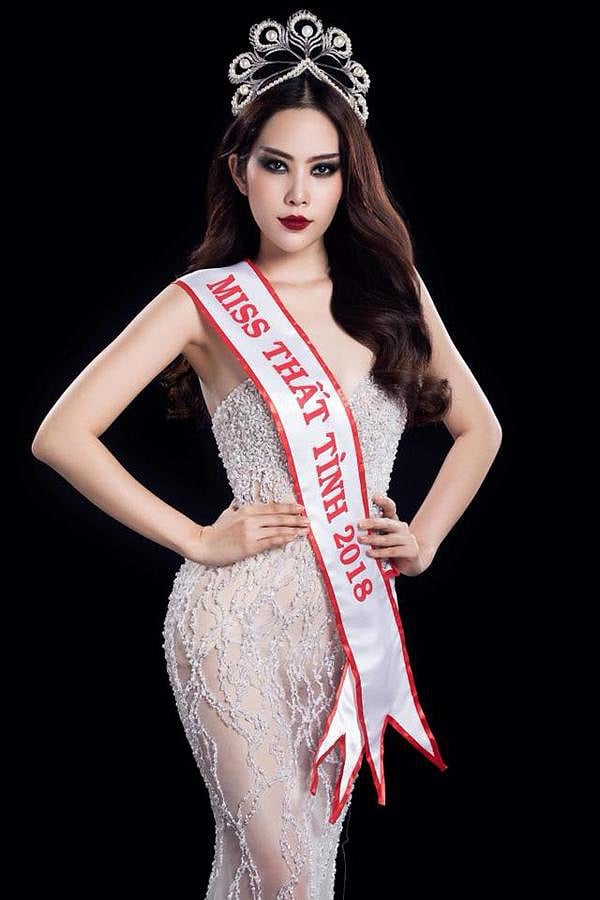 Nam Em tự phong mình là 