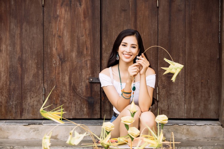 hh-tieu-vy-miss-world-14