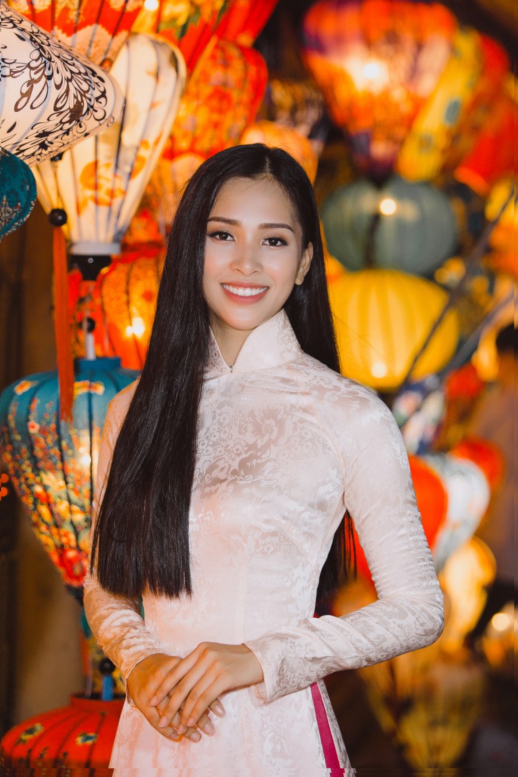 hh-tieu-vy-miss-world-2-1