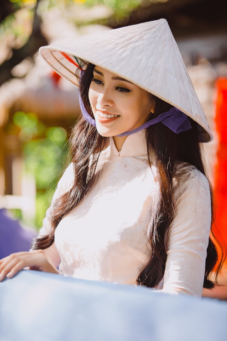 hh-tieu-vy-miss-world-3-6