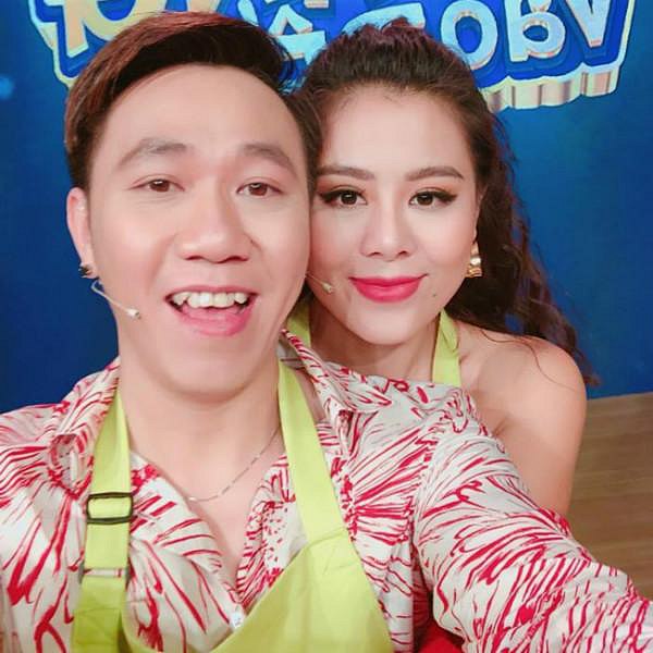 nam-thu-tuyen-bo-co-bau-that-bat-ngo-nguoi-dan-ong-do-la-anh-duc-925987