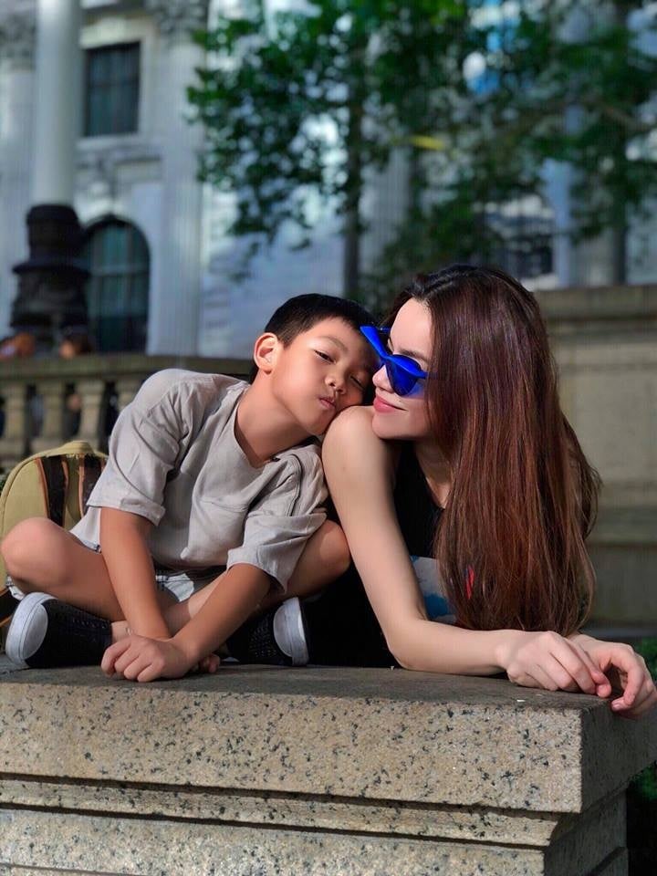 5009_ho-ngoc-ha-09