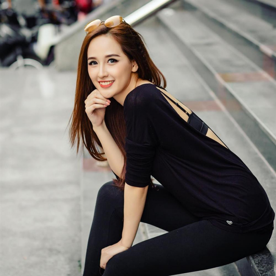 Mai-phuong-thuy-18