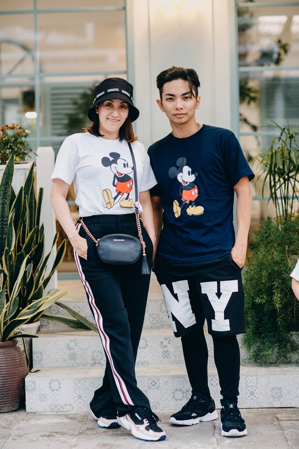 chong-tre-kem-12-tuoi-cua-khanh-thi-tiet-lo-coi-nguon-cua-tinh-yeu_1