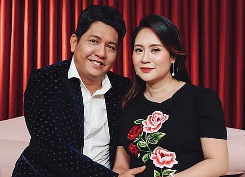 livetream-duc-thinh-thanh-thuy-ke-ve-cuoc-hon-nhan-10-nam-khien-c79